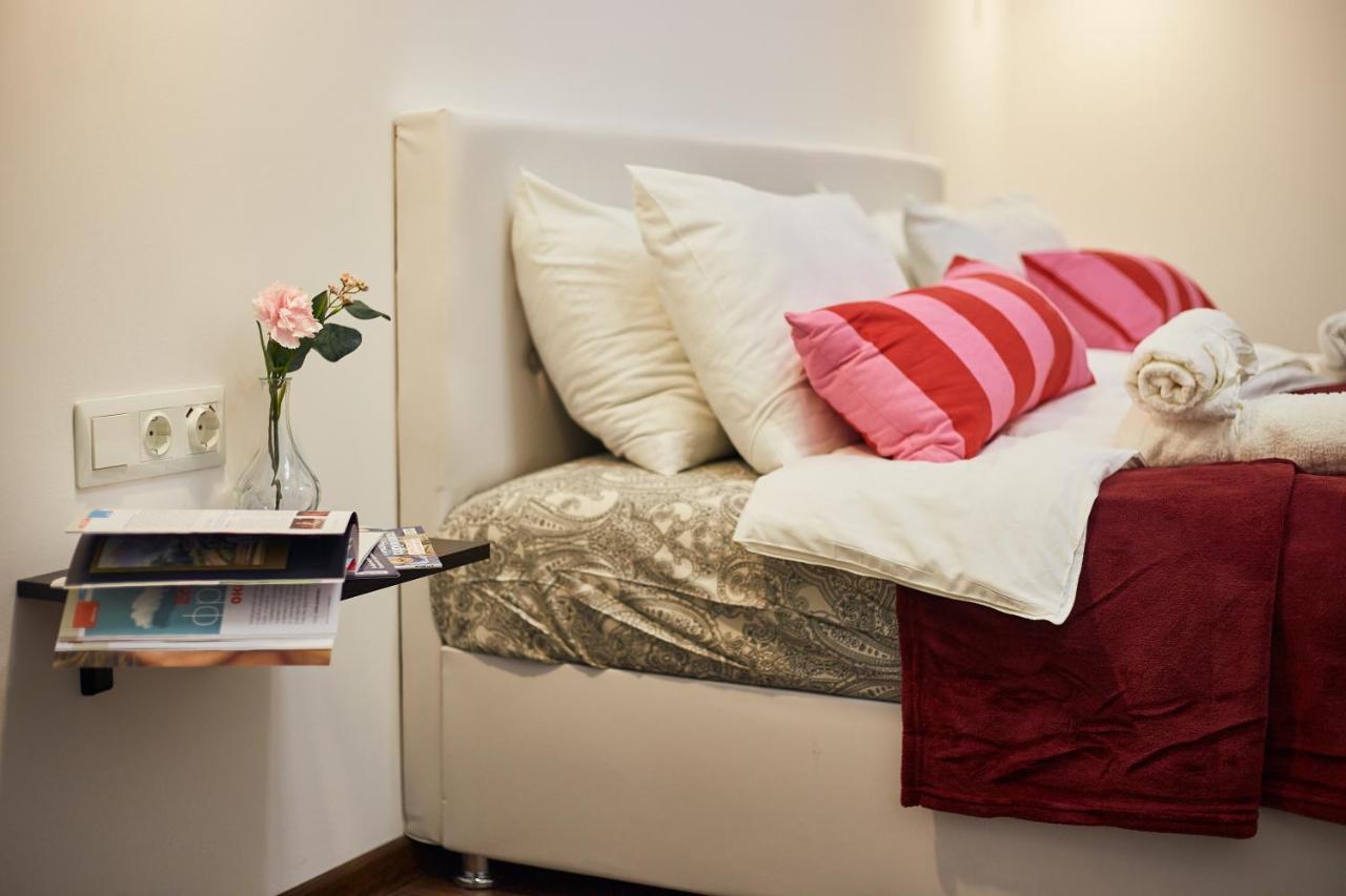 Rv Old City Apartment Velyka Vasylkivska 28,Self Check-In 24Х7 키예프 외부 사진